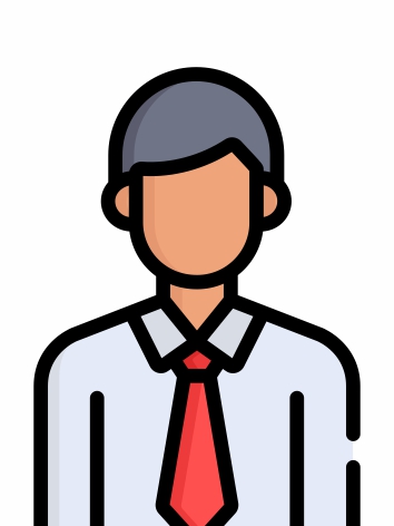 Francisco Hildo Pereira da Silva